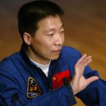 امروز در فضا: شنژو 5، اولین مأموریت سرنشین‌دار چین، به فضا پرتاب شد
