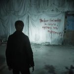 ریمیک بازی Silent Hill 2 در سه روز بیش از ۱ میلیون نسخه فروش داشت