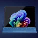 مایکروسافت به روزرسانی سری محصولات Surface را سرعت می‌بخشد