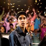 دنباله فیلم Slumdog Millionaire در دست ساخت است