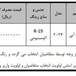 شرایط فروش فوری خودرو بی وای دی سانگ پلاس