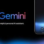 گوگل Gemini را شخصی‌سازی می‌کند