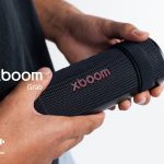 ال‌جی از محصولات صوتی «xboom by will.i.am» در سال 2025 با صدای امضایی و قابلیت‌های هوش مصنوعی رونمایی کرد