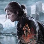 داشتن اکانت PSN برای تجربه نسخه کامپیوتر The Last of Us Part 2 اجباری است