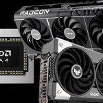 AMD به نتایج فاش شده از عملکرد کارت گرافیک Radeon RX 9070 واکنش نشان داد