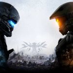 لنوو عرضه بازی Halo 5 برای کامپیوتر را فاش کرده است