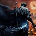 انتشار بروزرسانی‌های رایگان برای Lords of the Fallen تا پایان سال ۲۰۲۵ ادامه خواهد داشت