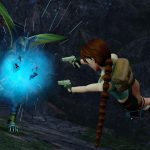 تریلر جدید Tomb Raider 4-6 Remastered به نمایش باس‌ها اختصاص دارد