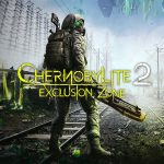 تریلر Chernobylite 2 نگاهی به داستان و زاویه دوربین اول شخص بازی دارد