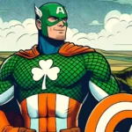 شخصیت جدید بازی Marvel Rivals فاش شد