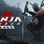 بررسی بازی Ninja Gaiden 2 Black | از نسل آفتاب