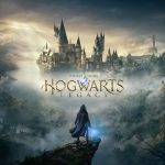 احتمال عرضه محتوای جدید و نسخه ارتقا یافته Hogwarts Legacy قوت گرفت