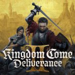 بازی Kingdom Come: Deliverance 2 شروع حیرت‌انگیزی در استیم داشت