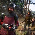 نکاتی که باید پیش از تجربه بازی Kingdom Come: Deliverance 2 بدانید