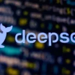 افشای اطلاعات حساس یک میلیون کاربر DeepSeek