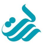 سپینو، امضای ملت و همراه بانک رسالت: تحول در خدمات بانکی دیجیتال