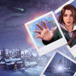 بازی Life is Strange: Double Exposure برنده جایزه تأثیر اجتماعی GDC شد
