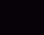 نگاهی به «کمری» ۲۰۲۳