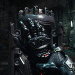 بررسی بازی DOOM: The Dark Ages