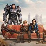 فیلمبرداری فصل دوم سریال Fallout با انتشار یک ویدیو به پایان رسید