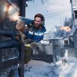 گیم‌پس نتوانست مانع از کاهش بازیکنان Call of Duty شود