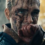 فیلمبرداری فصل دوم سریال Fallout به پایان رسید