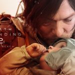 بخش مبارزات بازی Death Stranding 2 گسترش یافته است