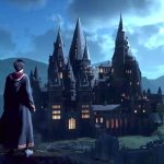عملکرد اجرایی Hogwarts Legacy روی سوییچ ۲ چگونه خواهد بود؟