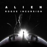 نسخه غیرواقعیت‌مجازی بازی Alien: Rogue Incursion در راه است