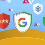 5 ترفند حیاتی برای تضمین امنیت اکانت گوگل