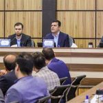 همراهی صندوق‌های پژوهش و فناوری در تأمین مالی نوآورانه دانش‌بنیان‌ها