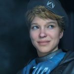 داستان بازی Death Stranding 2 در مکزیک و استرالیا روایت می‌شود