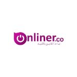 بهترین شرکت سئو در ایران + ۱۰ شرکت برتر