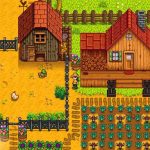 خالق بازی Stardew Valley به ساخت دنباله آن علاقه دارد