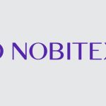 باگ بانتی؛ دعوت نوبیتکس از متخصصان امنیت