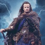 زمان شروع فیلم‌برداری ریبوت فیلم Highlander اعلام شد