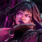 بازی Borderlands 4 بزرگ‌ترین جهان مجموعه را خواهد داشت