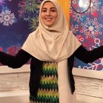 درخواست مجری زن صداوسیما از رهبر انقلاب برای نجات امیرتتلو!