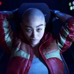 بازیگر Intergalactic برای مواجهه با واکنش‌های منفی آماده شده است