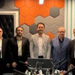 حرکت اول، بازوی سرمایه‌گذاری هوشمند «همراه تک»