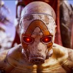 بازی Borderlands 4 نرخ ۶۰ فریم بر ثانیه را هدف قرار داده است