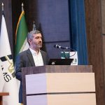 حمایت همراه اول از تیم‌های نوآور در حوزه هوشمندسازی سلامت