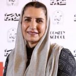 نخستین همایش فعالان عرصه کمدی برگزار شد؛ از حضور کمندامیرسلیمانی تا رابعه اسکویی!