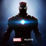 Iron Man احتمالا یک بازی تک‌نفره نقش آفرینی خواهد بود