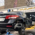 بهترین خودرو های رنو در ایران