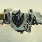 اولین تریلر سریال Ironheart منتشر شد | شروع قهرمان جدید مارول