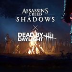 بازی Assassin’s Creed Shadows محتوایی با حال‌وهوای Dead by Daylight دریافت می‌کند