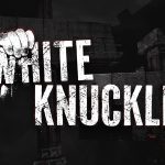 مصاحبه زومجی با سازنده‌های White Knuckle؛ داستان خلق اثر ترسناکی متفاوت