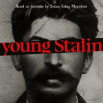 بازیگر سریال شوگون در فیلم Young Stalin بازی خواهد کرد