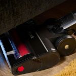 5 راهکار افزایش طول عمر جاروبرقی